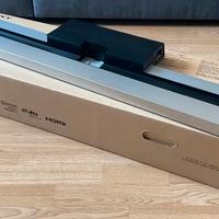 SOUNDBAR SONY SU-B401S