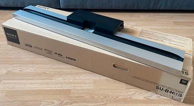 SOUNDBAR SONY SU-B401S