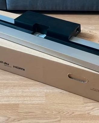 SOUNDBAR SONY SU-B401S