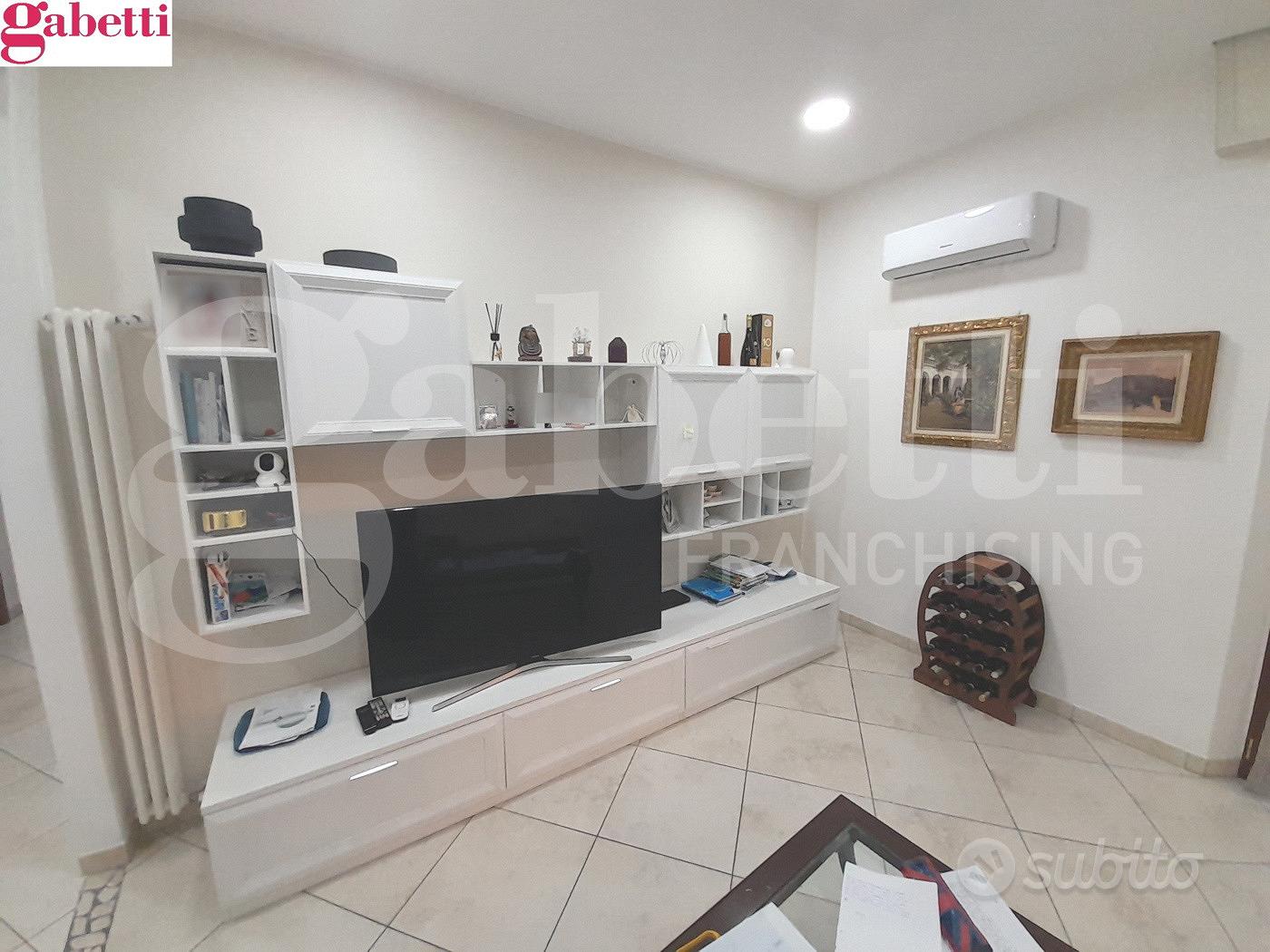 Appartamento – Poggibonsi, Siena - Vista 4