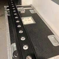 Barre a led Litercreft AT 10
