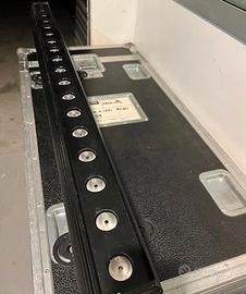 Barre a led Litercreft AT 10