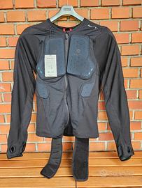 accessori moto
