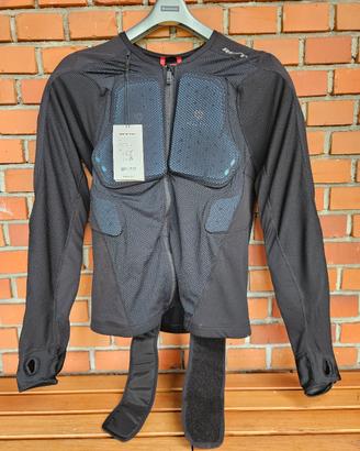 accessori moto