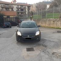 Fiat Bravo 1.9 Multijet 120 CV