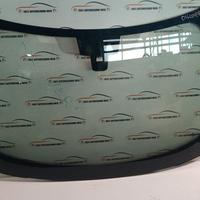 Vetro parabrezza anteriore Land Rover Discovery 5 