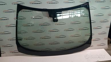 Vetro parabrezza anteriore Land Rover Discovery 5 