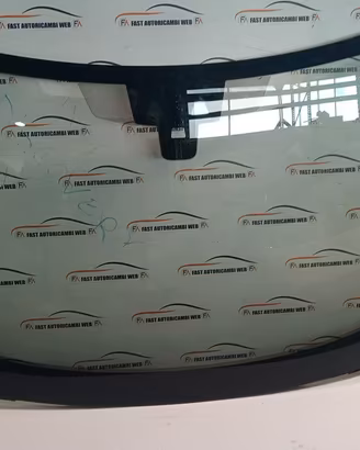 Vetro parabrezza anteriore Land Rover Discovery 5 