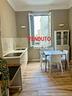appartamento-di-50-m²-con-2-locali-a-milano