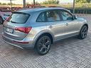 audi-q5-2-0-tdi-170-cv-quattro-s-tronic-advanced-p