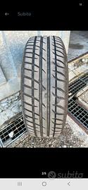gomme estive dischi  per Polo