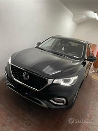 MG hs 1.5 tgdi 162cv 2023