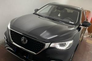 MG hs 1.5 tgdi 162cv 2023