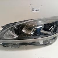 FARO ANTERIORE DESTRO FORD Kuga Serie LV4B13E015CE
