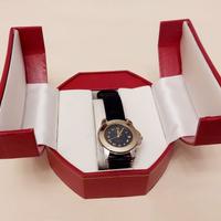 Orologio Sector ADV 2000 water resistent 10 ATM