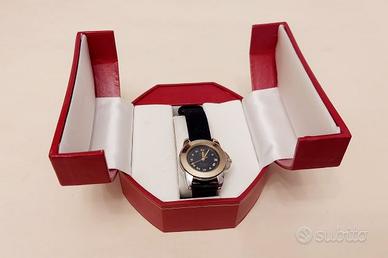 Orologio Sector ADV 2000 water resistent 10 ATM