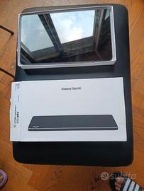 Samsung Galaxy Tab A11