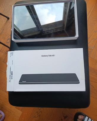 Samsung Galaxy Tab A11