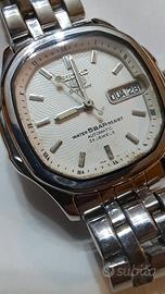 seiko 5 superior Wirhlpool
