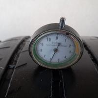 N.4 285 30 20 275 35 19 Michelin pilot sport 4