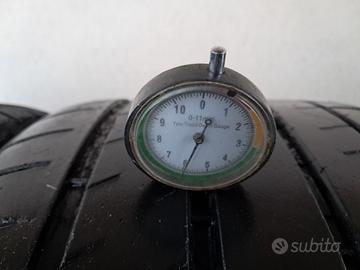 N.4 285 30 20 275 35 19 Michelin pilot sport 4