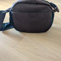 borsa bugaboo