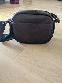 borsa bugaboo