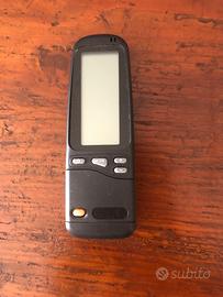 Telecomando per unità interna condizionatore