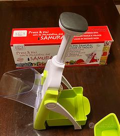 Mandolina tagliaverdure