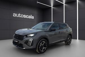 PEUGEOT 2008 PureTech 100 S&S Allure