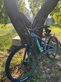 Kona process 153