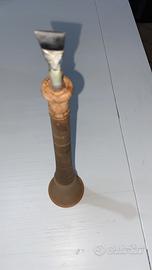 Ciaramella