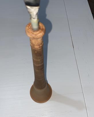 Ciaramella