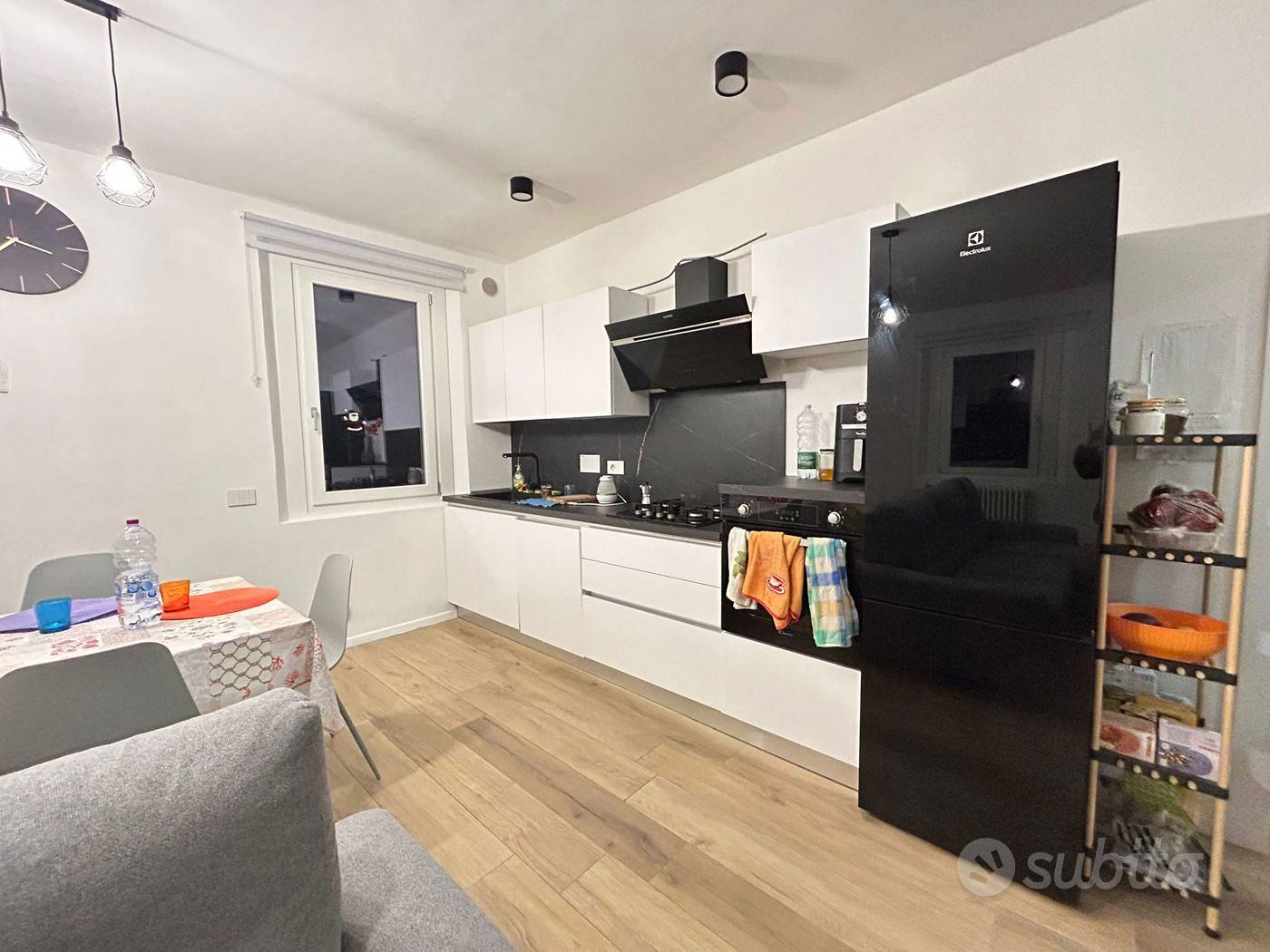 Apartment in Modena, Addizione Erculea, Centro Storico - Vista 2