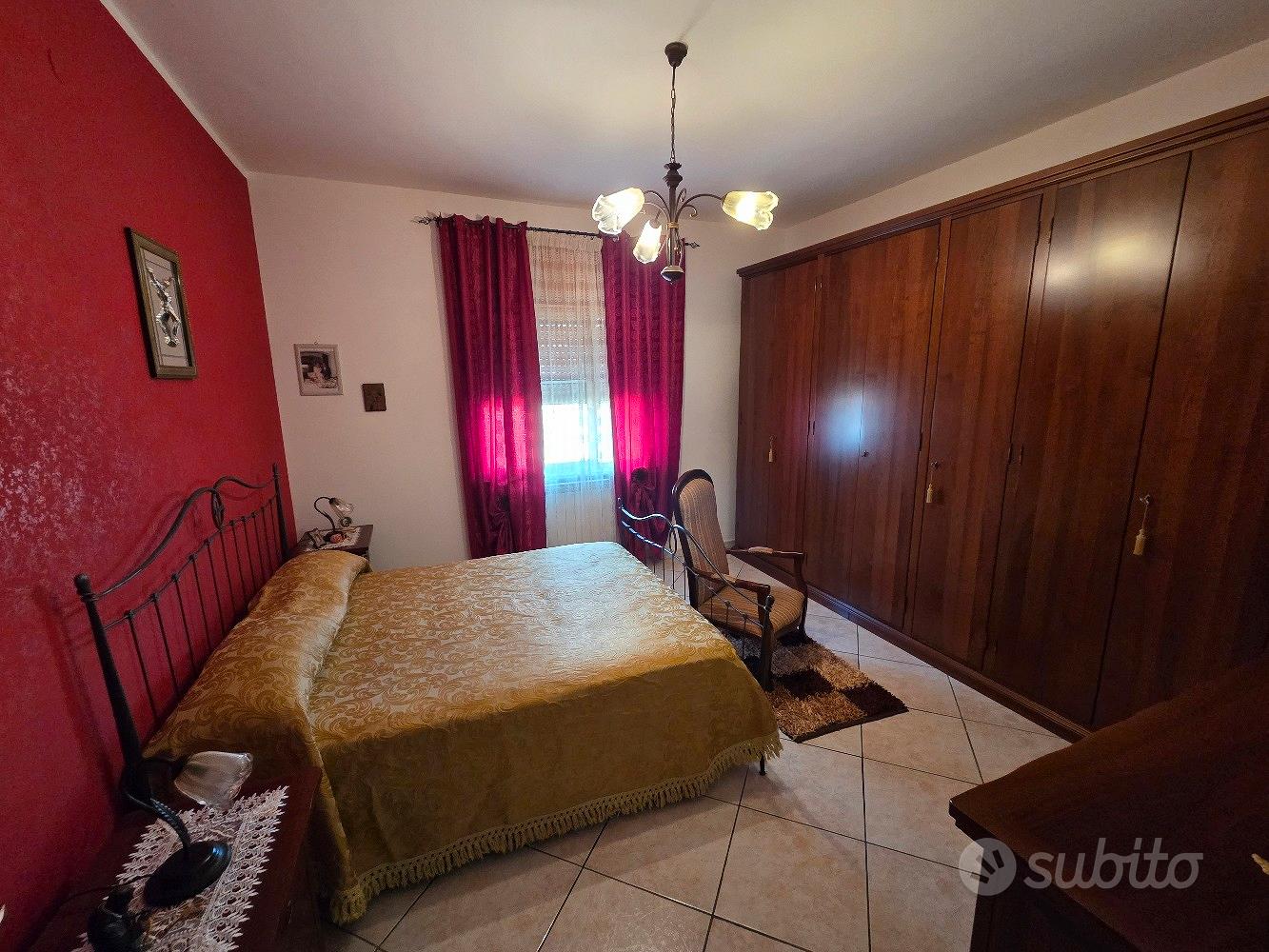 Appartamento – Rogliano, Cosenza - Vista 4