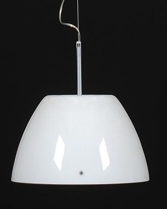 Lampadario Ikea Morgon come nuovo
