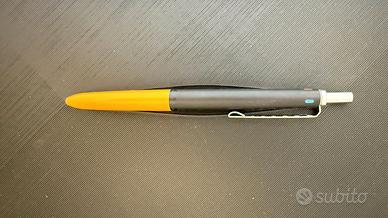 MONTBLANC SFERA 4 COLORI VINTAGE