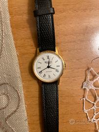 Orologio Monvis
