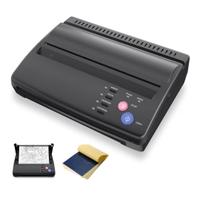 stampante termica tattoo stencil