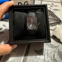 orologi