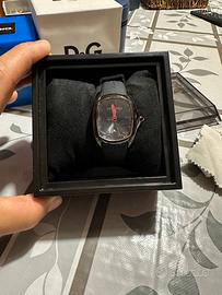 orologi