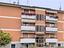 Immagine 16