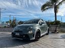 abarth-695-1-4-turbo-t-jet-180-cv-70-