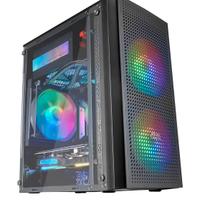 PC GAMING assemblato direttamente per te