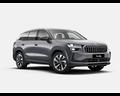 skoda-kodiaq-style-7-posti-2-0-tdi-110-kw-150-cv-