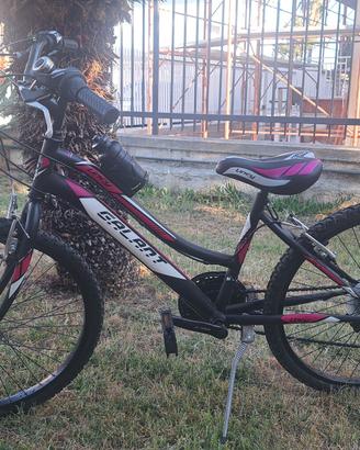 bicicletta bimba 8 anni