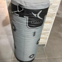 Sacco da boxe
