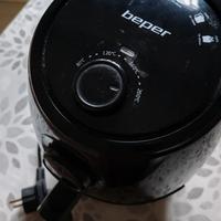 friggitrice ad aria Beeper