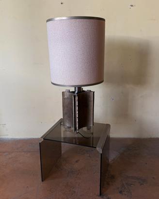 Lampada Banci