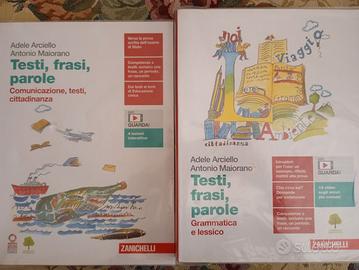 libri